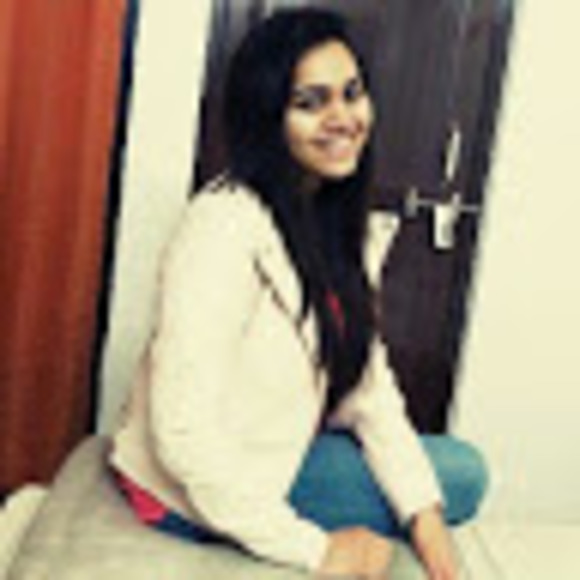 navya55555